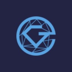 GlitzKoinLOGO