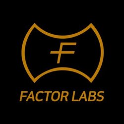 Global Innovation PlatformLOGO