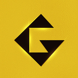 Glorious LookingLOGO
