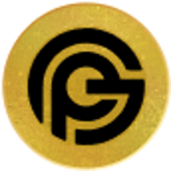 Gold ParkLOGO