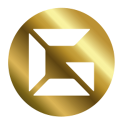 Gold TokenLOGO