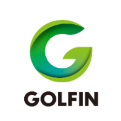 GOLFINLOGO