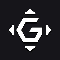 GombleLOGO