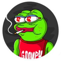 GoompyLOGO