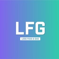 LessFnGasLOGO