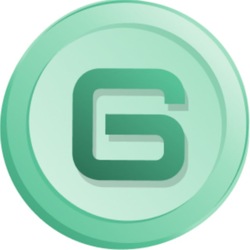GRABWAYLOGO