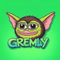 GremlyLOGO