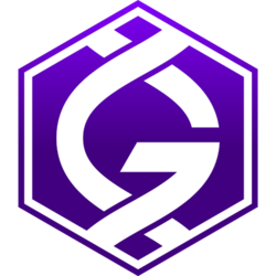 GridcoinLOGO
