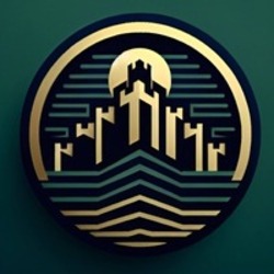 Griffain New Hedge FundLOGO