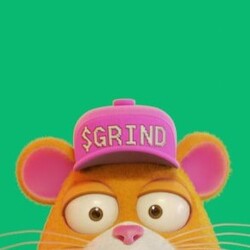 GRINDLOGO