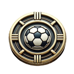 Guardian Golden BallLOGO