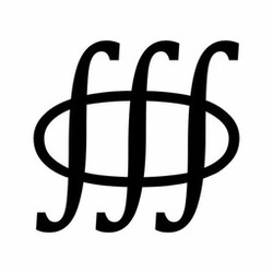 h2w6gm6jzLOGO