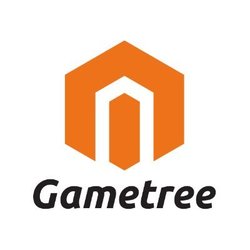 Game TreeLOGO