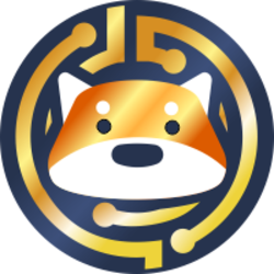 HachikoInuLOGO