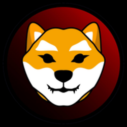 HanaLOGO