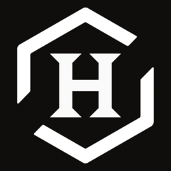 Harvey PreStocksLOGO