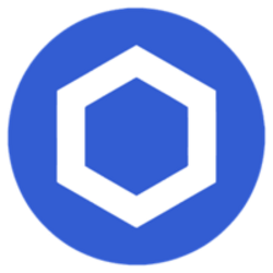 Hashport Bridged LINKLOGO