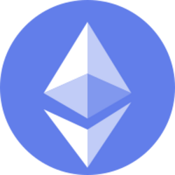 Haven1 Bridged Coinbase Wrapped Staked ETHLOGO