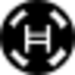 HBARXLOGO