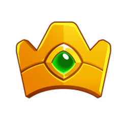 Heroes & EmpiresLOGO