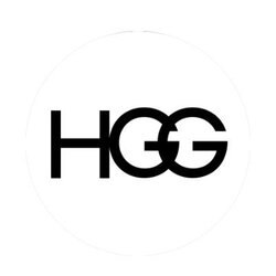 Hedera Guild GameLOGO