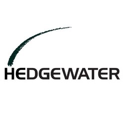 HedgewaterDAOLOGO