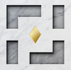 HEIRLOGO