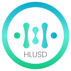 HeLa USDLOGO