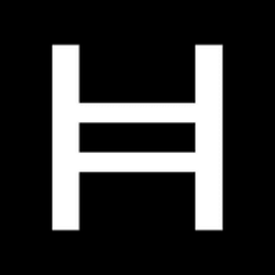 Wrapped HBAR (HeliSwap)LOGO