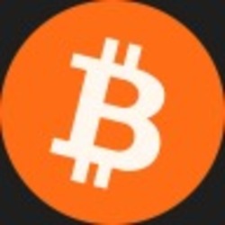 Hemi BitcoinLOGO