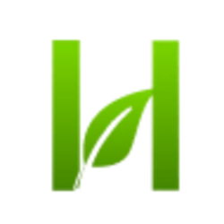 HerbalistLOGO