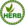 HERBCOINLOGO
