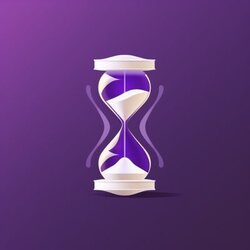 Hourglass ProtocolLOGO