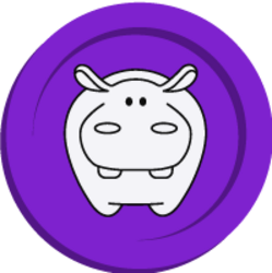 Hipo Governance TokenLOGO