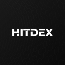 HITDEXLOGO