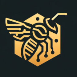 Hive TokenLOGO