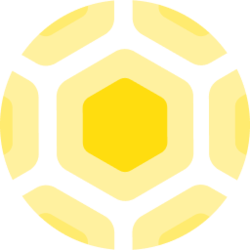 HoneyLOGO