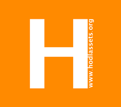 HodlAssetsLOGO