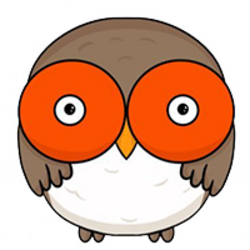 HOOT SolanaLOGO