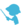 HuckleberryLOGO