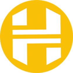 HoneylandLOGO