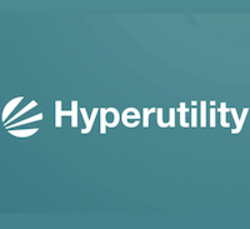 Hyper UtilityLOGO