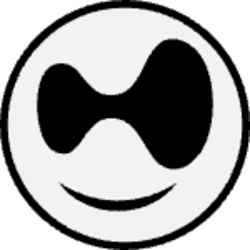 Hyperbeat x Ether.fi HYPELOGO