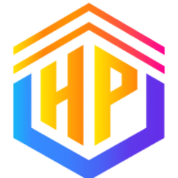 Hyperbolic ProtocolLOGO