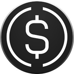 HyperEVM Bridged USDE (HyperEVM)LOGO