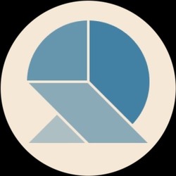 HyperEVM Bridged USR (HyperEVM)LOGO