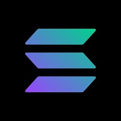 Hyperlane Bridged SOL (Eclipse)LOGO