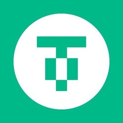 Hyperlend Interest Bearing USDT0 (Wrapped HLP)LOGO