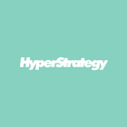 HyperStrategyLOGO