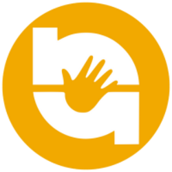 High Yield USD (Base)LOGO